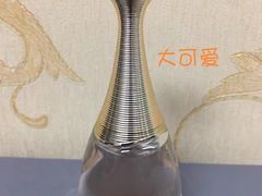 -Dior迪奥(上海世茂广场店)