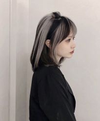 -川和潮人
