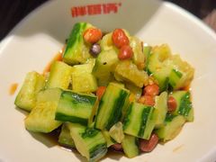 -胖哥俩肉蟹煲(湖滨银泰in77店)