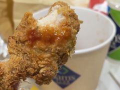 -山姆美式餐吧(鼓楼店)