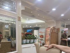 -新兴家喻酒家·羊城名宴(昌岗店)