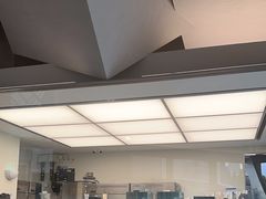 -喜茶(上海北外滩来福士店)