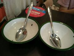 -做了不起的80后