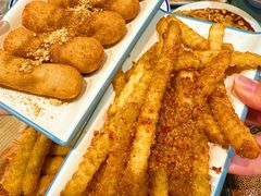 -万达广场(泰安泰山店)