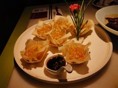 -桂满陇天书(南京德基旗舰店)