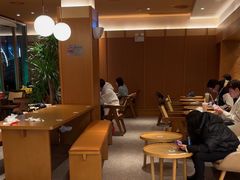 -奈雪的茶(大梅沙8号仓店)