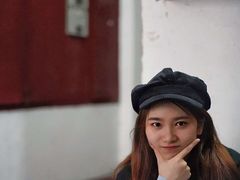 -福州大楼写字楼
