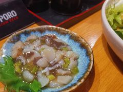 -鸟亭·居酒屋(青年路店)