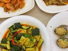 -湛江渔港·大排档(乐园路总店)