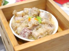 -紫阳海鲜楼·传承闽味(长乐路总店)