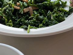 -大鸭梨烤鸭店(光彩店)