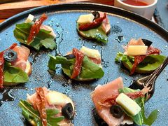 -友坐OMNI(民园广场店)