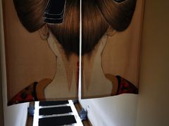 -指宿行馆·日式SPA(中环店)