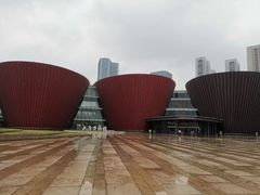 -太原市博物馆