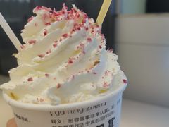 -KUNCHA鲲茶·江西制茶(铜锣湾店)