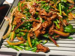 -金鸭季·北京烤鸭(深业上城店)