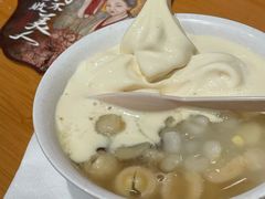 -茶颜悦色(常发广场店)