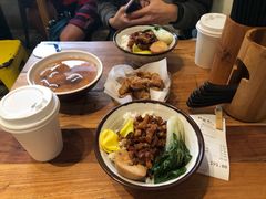-阿元来了(西环店)