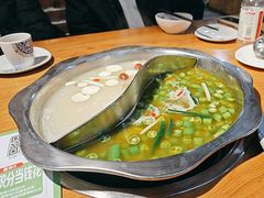 -7号院街鲜鱼府·涮烤一体(酒城华府总店)