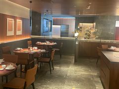 -紫阳海鲜楼·传承闽味(长乐路总店)