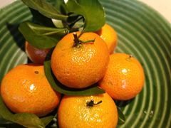 -长风源·寻衢味(20年老店)