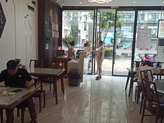 -苏兴记·小笼馄饨(建筑路店)