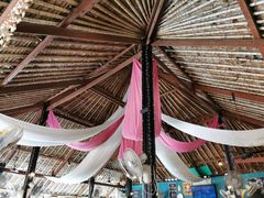 -Onion restaurant