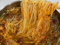-艺芳家朝鲜冷面