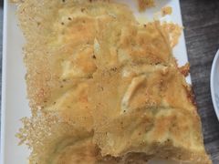 -今鲜源大酒店·中华餐饮名店(新湛路店)