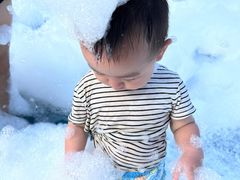 -三亚海棠湾万丽度假酒店