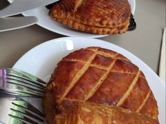 -老梦面包CHEZMOREL(麦子店)