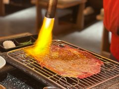 -摩打食堂(壹方中心店)