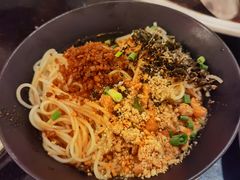 -铭轩中餐厅·海南菜·粤菜(亚龙湾瑞吉店)
