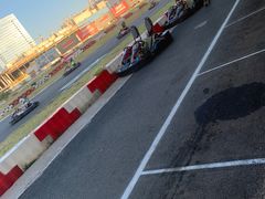 -赛卡联盟WSK卡丁车俱乐部