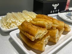 -老王全牛宴·鲜牛肉牛杂火锅(总店)