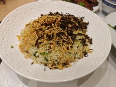 -白家餐厅(徐家汇店)