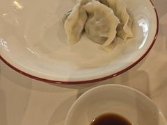 -东方饺子王(和平里店)