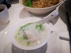 -金河半岛园林酒家(金融城店)