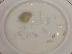 -金翠皇宫粤菜·点心·海鲜(科技园店)
