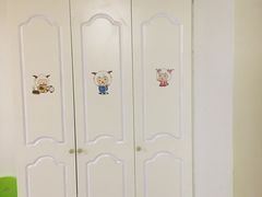 -厦门帝元维多利亚大酒店(环岛路黄厝海滩店)