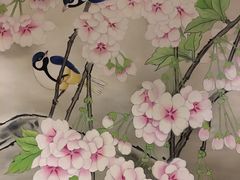 -索菲特西湖大酒店·香榭丽全日候餐厅(南山路店)