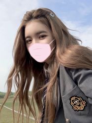 -TABA