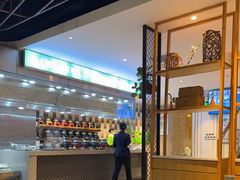 -禾珍珠家常小馆(河南博物院店)