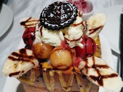 -玉玲珑(陆家嘴店)
