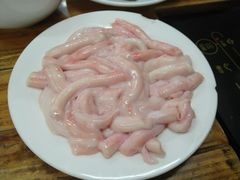 -苗伯妈酸汤火锅