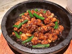 -深圳龙华星河COCO City(民治店)
