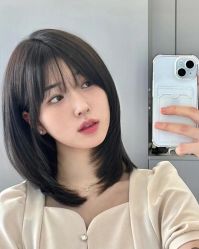 点击看大图 -艾美A·M Hair Salon