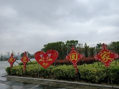 -孝感北站