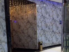 -K歌之王量贩式KTV(洪楼店)