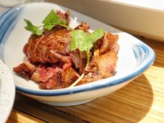 樟茶鸭-江湖情酸菜鱼(万菱汇店)